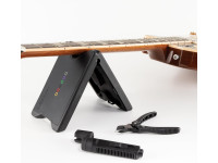 Daddario String Change Kit PW-TGSCK-01 Daddario String Change Kit PW-TGSCK-01